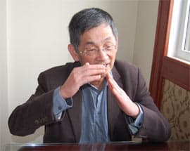 Việt Nam cần có một hệ thống đào tạo nhân tài