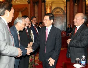 Tập trung triển khai mạng lưới y tế cơ sở rộng hơn