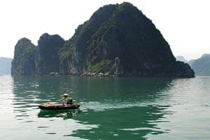 Quảng bá du lịch Việt Nam tại Đông Nam Á