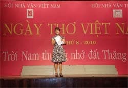Hoành tráng nhưng hạn chế tính công chúng