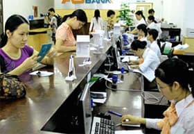 Sẽ kiểm toán các gói kích cầu của Chính phủ