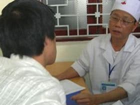 Khẩn trương nghiên cứu sản xuất Methadone tại Việt Nam