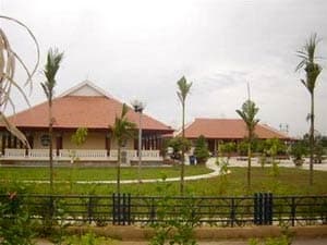 Tưởng niệm ngày sinh cố Thủ tướng Phạm Văn Đồng