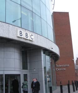 BBC với kế hoạch “giảm béo” đầy bất ngờ