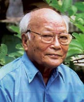 Ba tác phẩm được đề cử Giải thưởng văn học Mê Công