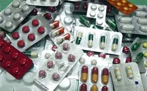 Hà Nội: Chỉ số giá tiêu dùng tăng 0,75%