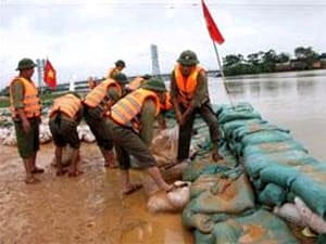 Mở ra triển vọng mới, ngày càng thiết thực, hiệu quả hơn