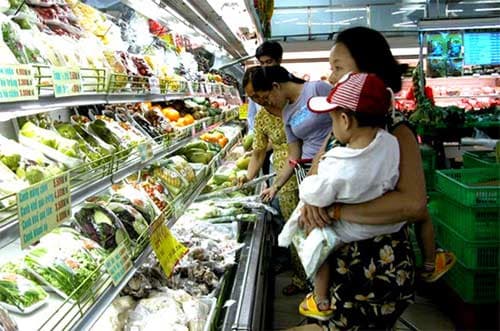 Không làm tăng mức bội chi ngân sách nhà nước