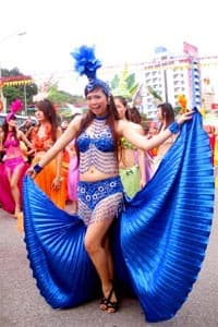 "Hạ Long hướng về Thăng Long"