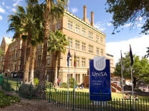 Việt Nam xếp thứ 7 về số du học sinh ở Australia