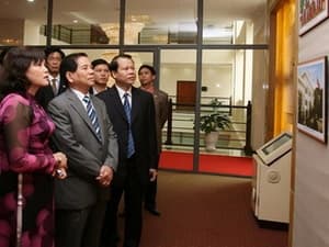 Kho Bạc Nhà nước cần quản lý việc thu chi ngân sách linh hoạt