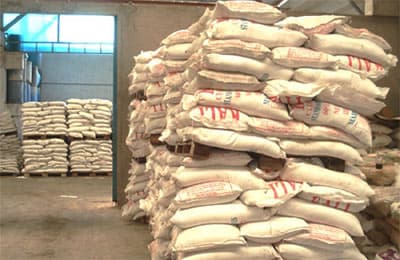 Cần sự phối hợp chặt chẽ của các cơ quan chức năng
