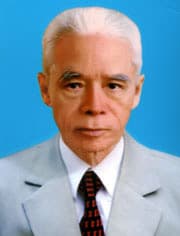 Tổ chức trọng thể lễ tang đồng chí Trần Quyết