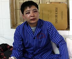 Viện KSND Tối cao yêu cầu báo cáo