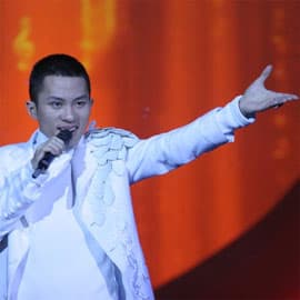 “Những trái tim đồng cảm”