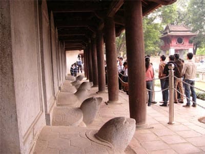 Chưa có phương án cụ thể