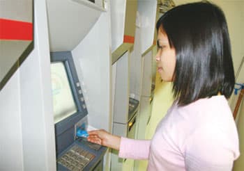 Ra mắt dịch vụ thương mại điện tử trên di động – PayPlus