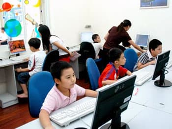 Viettel trở thành điểm trung chuyển thông tin từ quốc tế vào khu vực Đông Dương