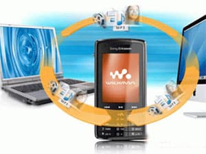 Năm 2010: Công nghệ 3G sẽ là đích nhắm của tin tặc