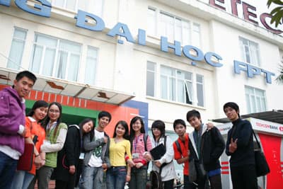 Giám sát đại học sẽ không còn là “đặc quyền” của Bộ?