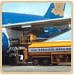 Vinapco mất độc quyền cung cấp nhiên liệu bay