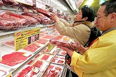 Từ 1-1-2010, AANZFTA có hiệu lực: Hơn 90% dòng thuế được cam kết cắt giảm