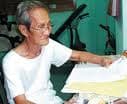 Tuổi thọ trung bình của người Việt đã đạt 72,8 tuổi