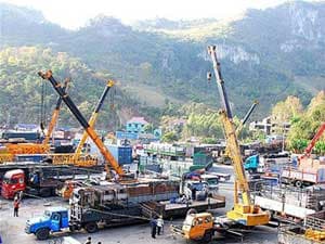 Hội thảo Quốc tế "Vượt qua bẫy thu nhập trung bình: Cơ hội và thách thức đối với Việt Nam"