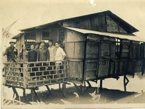 Huỳnh Vân ơi!