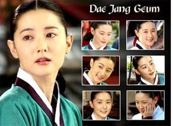 Nhiều hoạt động sôi nổi trong Tuần lễ Việt Nam – Hàn Quốc