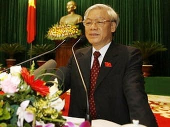 Nêu cao tinh thần trách nhiệm, đóng góp nhiều ý kiến có chất lượng, góp phần quan trọng để kỳ họp thành công(*)