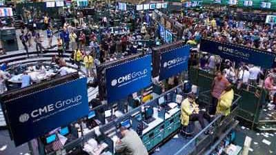 Dầu lên mức cao nhất một năm qua, gần 80 USD/thùng