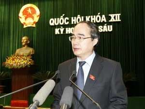 Nâng cao chất lượng và hiệu lực quản lý giáo dục