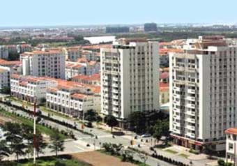 Ba quý đầu năm 2009, kinh tế-xã hội đạt 18/20 chỉ tiêu kế hoạch