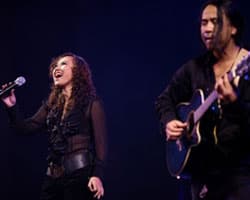 Lê Minh Sơn... "mở rộng" Hà Nội