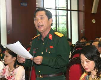 Cần bảo đảm tính khả thi và công bằng khi thực hiện