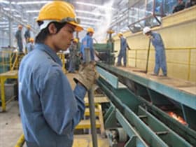 Chính phủ sẽ cân nhắc có tiếp tục hỗ trợ 4% lãi suất hay không