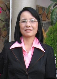 Điểm tựa...