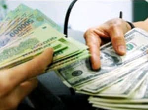 Năm 2010 phấn đấu thu nhập bình quân đầu người đạt 1.200 USD