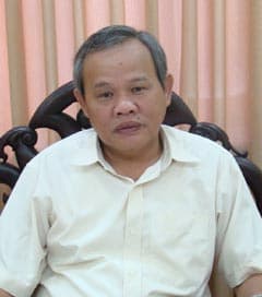 Sẽ ổn định đời sống nhân dân sớm nhất có thể