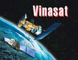 Việt Nam tăng 5 bậc về chỉ số cạnh tranh công nghệ thông tin toàn cầu