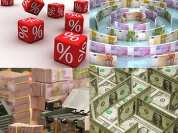 Gói kích cầu thứ 2: Cần nhưng phải mới