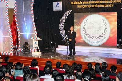 VNPT cần tiếp tục phát huy truyền thống, sớm khắc phục những tồn tại