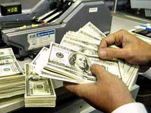 Tình báo Mỹ chi gần 50 tỷ USD trong tài khóa 2009