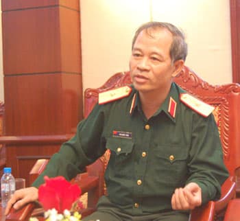 “Cúp vàng thi đua”