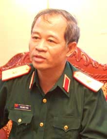 Thi đua khắc phục “khâu yếu”, “việc khó”