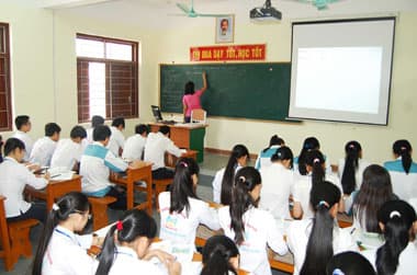 Phát huy truyền thống, vươn lên tầm cao mới