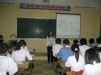Cần "gạn đục khơi trong"