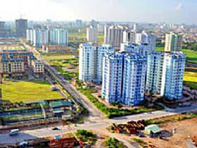 Cần những tiêu chí bền vững