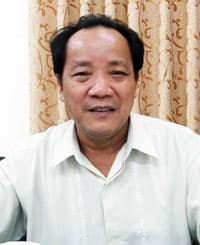 “Xây dựng nông thôn mới sợ nhất là phá vỡ bản sắc”